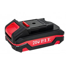 Аккумулятор OnePower P.I.T. PH20-2.0 20V 2Ач