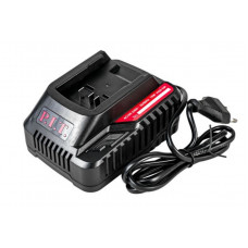 Зарядное устройство OnePower P.I.T. PH20-3.0A