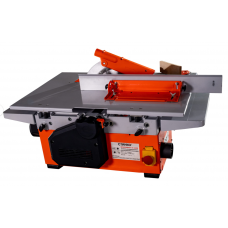 Станок деревообрабатывающий  Stinko Woodkraft ST-2200