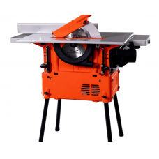 Станок деревообрабатывающий  Stinko Woodkraft ST-2200R