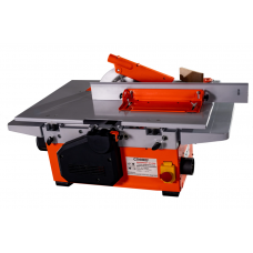 Станок деревообрабатывающий  Stinko Woodkraft ST-2500