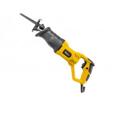 Пила сабельная Kolner Kers 850v