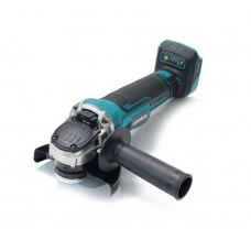 УШМ аккумуляторная Китай 125