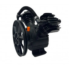 Поршневой блок 2х65 мм Поршневой блок 2х65 мм