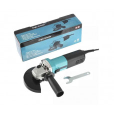 УШМ Макита 9558