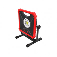 Фонарь аккумуляторный P.I.T PWL20H-20A Solo