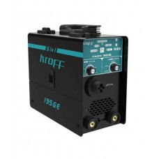 Полуавтомат сварочный Kroff 195GE