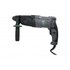 Перфоратор Favourite RH 1200 Prof