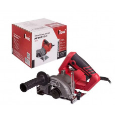 Плиткорез электрический № 1 MC-1500/115-1