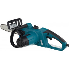 Пила цепная Makita UC3041A