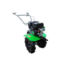 Мотоблок Kaма МБ-5 700