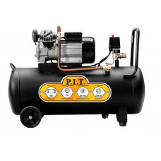 Компрессор P.I.T PAC100-C1 Компрессор P.I.T PAC100-C1