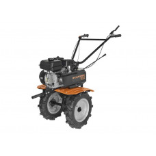 Мотоблок Carver МТ-70