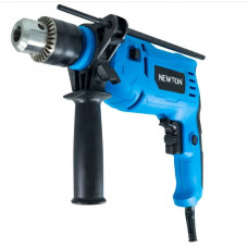 Дрель ударная Newton NTD950 Дрель ударная Newton NTD950