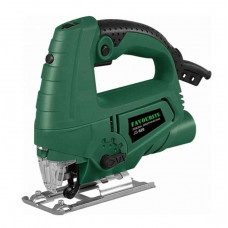 Лобзик Favourite JS-920