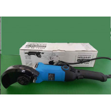 УШМ Newton NTU 850