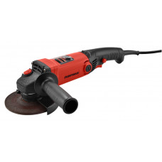 УШМ Парма УШМ-01-125/920