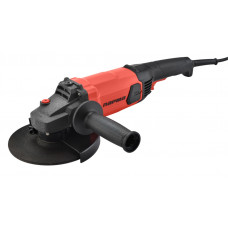 УШМ Парма 01-180/2000