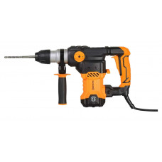 Перфоратор Вихрь П-1400К-В