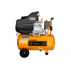 Компрессор Deko DKAC24 Компрессор Deko DKAC24