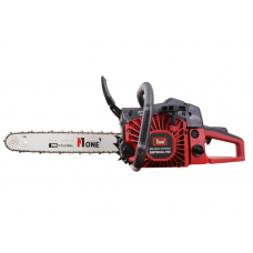 Бензопила №1 GS3000/52-PRO