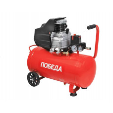 Компрессор Победа KM 50-250