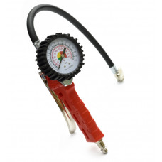 Пистолет для накачки шин ПШ-02