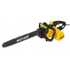 Пила цепная Huter ELS-2000Р