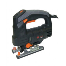 Лобзик P.I.T PST-90-C