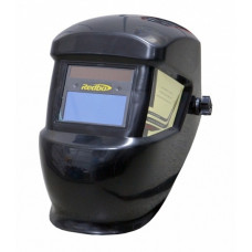 Маска сварочная Хамелеон Р