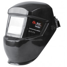 Маска сварочная Хамелеон