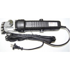 Машинка для стр. овец. эл. Forza SC-350