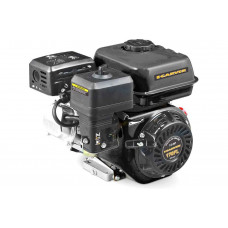 Двигатель Carver 170FL
