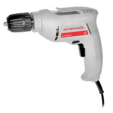 Дрель безударная Интерскол Д-10/420 ЭР