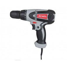 Дрель шуруповерт Ресанта СШ-550-1