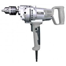 Дрель-миксер Булат ЭМ 16/1300