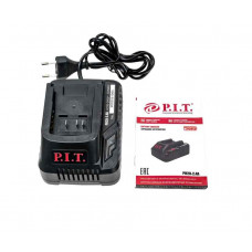 Зарядное устройство OnePower P.I.T. PH20-2.4A