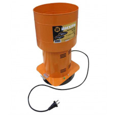 Зернодробилка Вихрь ЗД-350К