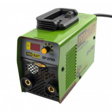 Инвертор сварочный Procraft SP-250D