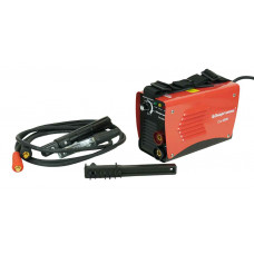 Инвертор сварочный Энергомаш СА-230И