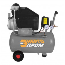 Компрессор Энергопром  КМ-2050