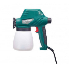 Краскопульт Favourite FSG 120