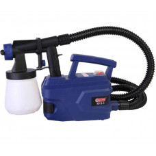 Краскопульт Диолд КРЭ-3