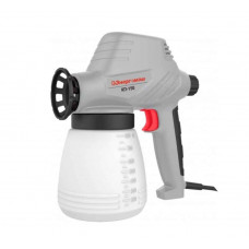 Краскопульт Энергомаш КП-150