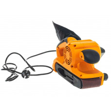 Шлифмашина ленточная Вихрь ЛШМ-75/900