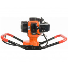 Мотобур Carver AG-52/000