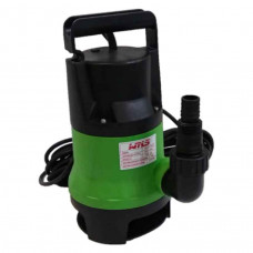 Насос дренажный P.I.T 1000A