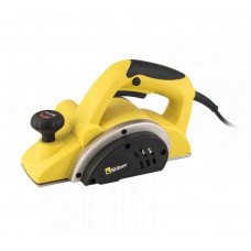 Рубанок Kolner KEP-480