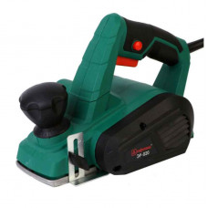 Рубанок Дифмаш ЭР-020