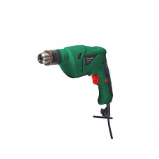 Дрель безударная Favourite ID-600